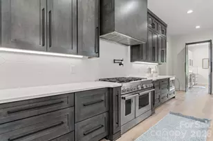 8527 Fieldstone Dr, Terrell, NC 28682 - Photo 15