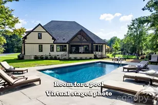 8527 Fieldstone Dr, Terrell, NC 28682 - Photo 3