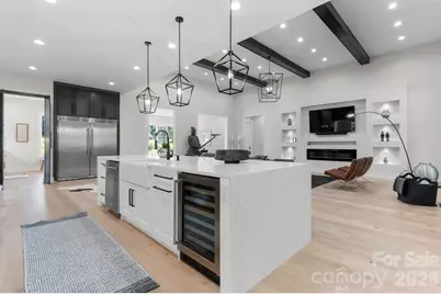 8527 Fieldstone Drive, Terrell, NC 28682 - Photo 9