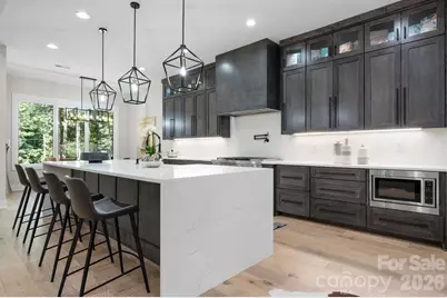 8527 Fieldstone Drive, Terrell, NC 28682 - Photo 13