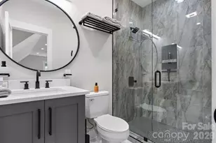 8527 Fieldstone Dr, Terrell, NC 28682 - Photo 31