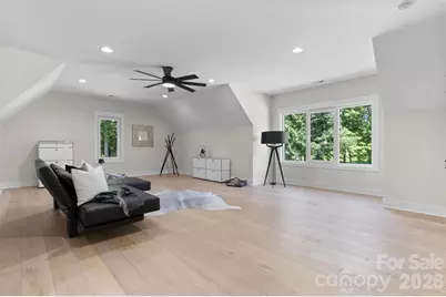 8527 Fieldstone Drive, Terrell, NC 28682 - Photo 33