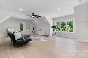 8527 Fieldstone Dr, Terrell, NC 28682 - Photo 33