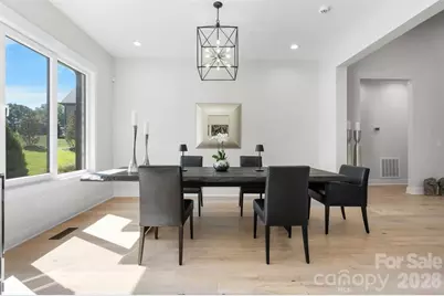 8527 Fieldstone Drive, Terrell, NC 28682 - Photo 5