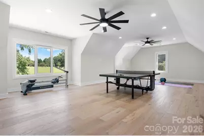 8527 Fieldstone Drive, Terrell, NC 28682 - Photo 33