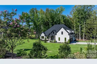 8527 Fieldstone Drive, Terrell, NC 28682 - Photo 3