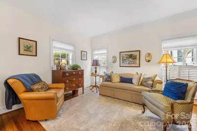 6203 Kensington Gardens Court, Charlotte, NC 28277 - Photo 11