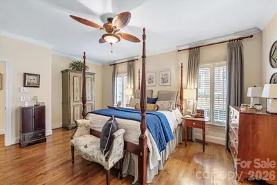 6203 Kensington Gardens Court, Charlotte, NC 28277 - Photo 27