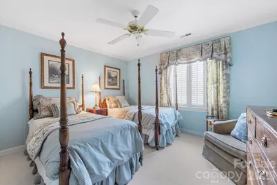 6203 Kensington Gardens Court, Charlotte, NC 28277 - Photo 37