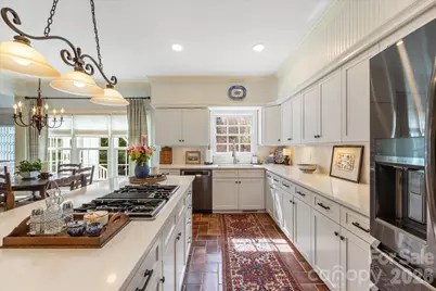 6203 Kensington Gardens Court, Charlotte, NC 28277 - Photo 23