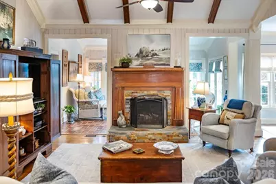 6203 Kensington Gardens Court, Charlotte, NC 28277 - Photo 19