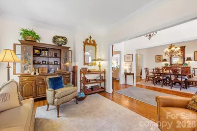 6203 Kensington Gardens Court, Charlotte, NC 28277 - Photo 13