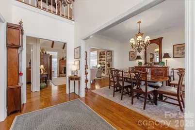 6203 Kensington Gardens Court, Charlotte, NC 28277 - Photo 7