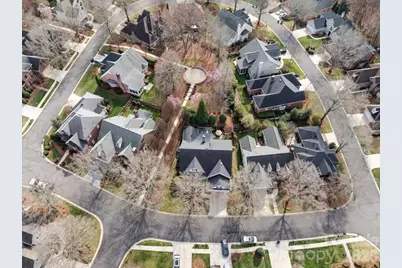 6203 Kensington Gardens Court, Charlotte, NC 28277 - Photo 45