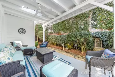 6203 Kensington Gardens Court, Charlotte, NC 28277 - Photo 33