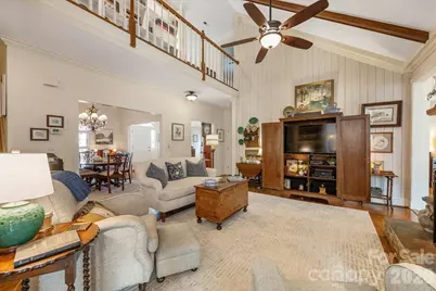 6203 Kensington Gardens Court, Charlotte, NC 28277 - Photo 17