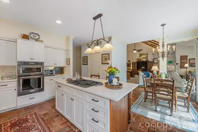 6203 Kensington Gardens Court, Charlotte, NC 28277 - Photo 25