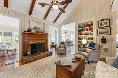 6203 Kensington Gardens Court, Charlotte, NC 28277 - Photo 15