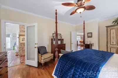 6203 Kensington Gardens Court, Charlotte, NC 28277 - Photo 29