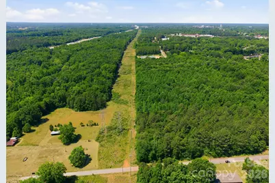 0 Boundary Street, East Spencer, NC 28144 - Photo 5