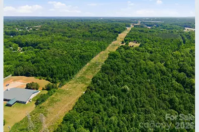 0 Boundary Street, East Spencer, NC 28144 - Photo 3