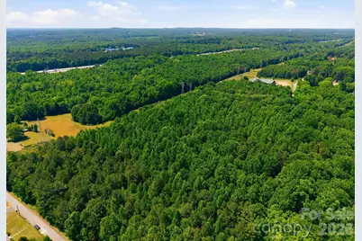 0 Boundary Street, East Spencer, NC 28144 - Photo 9