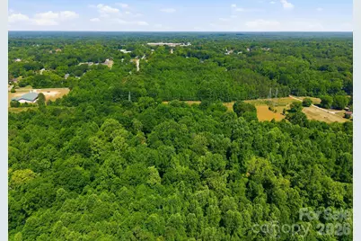 0 Boundary Street, East Spencer, NC 28144 - Photo 7