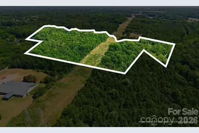 0 Boundary Street, East Spencer, NC 28144 - Photo 1