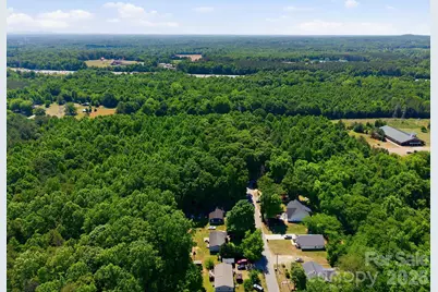 0 Boundary Street, East Spencer, NC 28144 - Photo 11