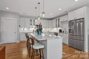 621 Campus St, Charlotte, NC 28216 - Photo 7