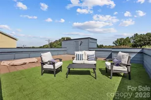 621 Campus St, Charlotte, NC 28216 - Photo 27