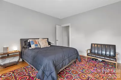 621 Campus Street, Charlotte, NC 28216 - Photo 21