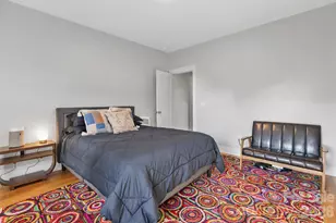 621 Campus St, Charlotte, NC 28216 - Photo 21