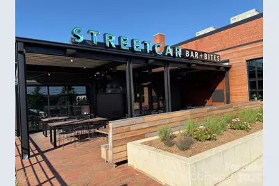 621 Campus Street, Charlotte, NC 28216 - Photo 35