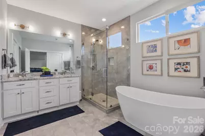 621 Campus Street, Charlotte, NC 28216 - Photo 19