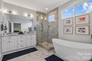 621 Campus St, Charlotte, NC 28216 - Photo 19