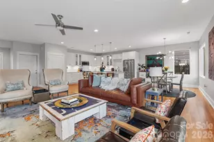 621 Campus St, Charlotte, NC 28216 - Photo 11