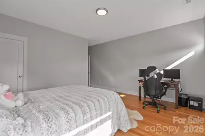 621 Campus Street, Charlotte, NC 28216 - Photo 23