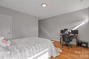 621 Campus St, Charlotte, NC 28216 - Photo 23