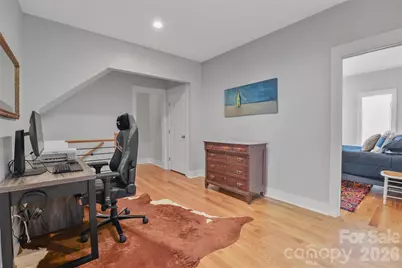 621 Campus Street, Charlotte, NC 28216 - Photo 15