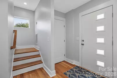 621 Campus Street, Charlotte, NC 28216 - Photo 3