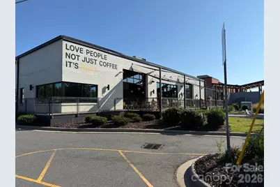 621 Campus Street, Charlotte, NC 28216 - Photo 33