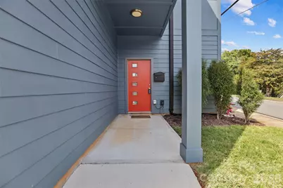 621 Campus Street, Charlotte, NC 28216 - Photo 3