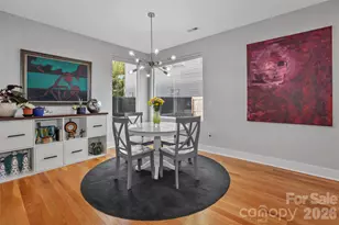 621 Campus St, Charlotte, NC 28216 - Photo 9