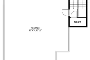 621 Campus St, Charlotte, NC 28216 - Photo 31