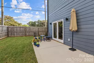 621 Campus St, Charlotte, NC 28216 - Photo 13