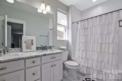 621 Campus Street, Charlotte, NC 28216 - Photo 25