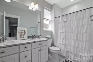 621 Campus St, Charlotte, NC 28216 - Photo 25