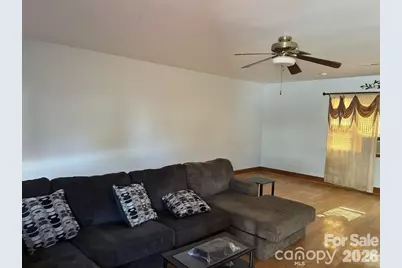 1504 Hunsinger Avenue, Gastonia, NC 28052 - Photo 3