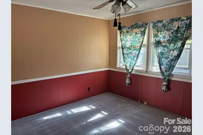 1504 Hunsinger Avenue, Gastonia, NC 28052 - Photo 5